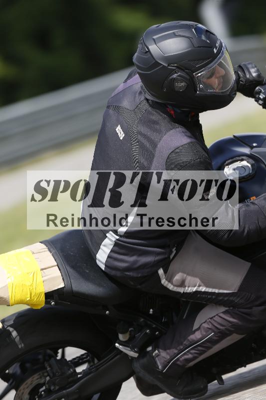 /Archiv-2025/22 06.06.2025 DISCOVER the BIKE ADR/Bike 2 gelb/65